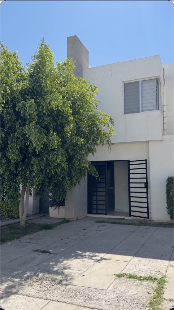 Casa Cantera — fachada