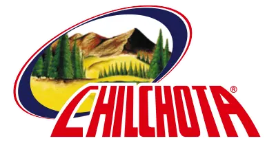Chilchota