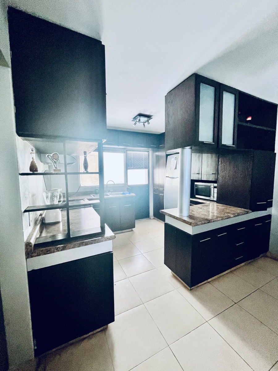 Casa Familiar 10 — 10