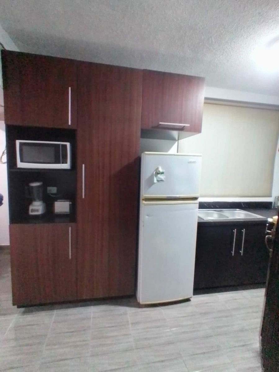 Casa Gómez 10 — centro